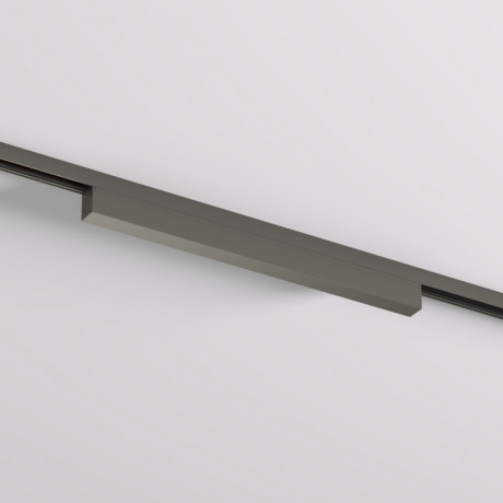 Блок питания Denkirs TR5739-DN