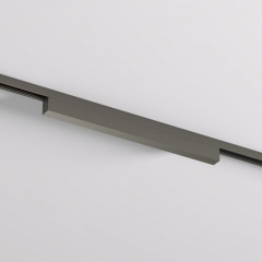 Блок питания Denkirs TR5739-DN