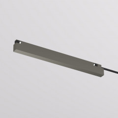 Блок питания Denkirs TR5739-DN