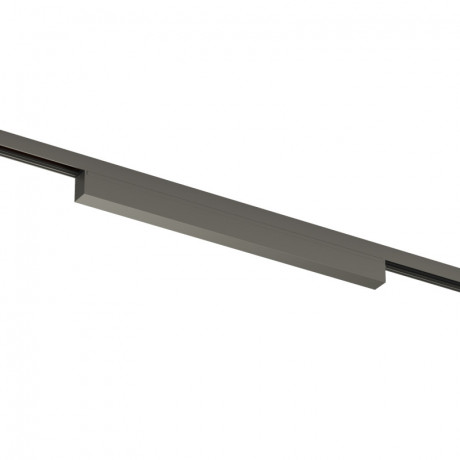 Блок питания Denkirs TR5739-DN