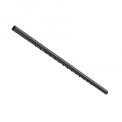 Светильник на шине Maytoni Technical C101CL-L500-12W3-6K-B