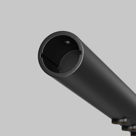 Светильник на шине Maytoni Technical C101CL-L500-12W3-6K-B