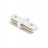 Коннектор DesignLed CN2-WH-I