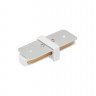 Коннектор DesignLed CN2-WH-I