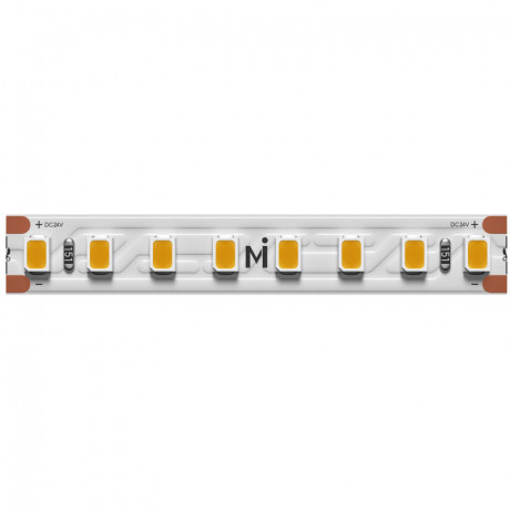 Лента Maytoni Technical 201099