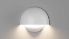 Светильник настенный DesignLed GW-A818-10-WH-NW