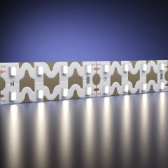 Лента Maytoni Technical 201227