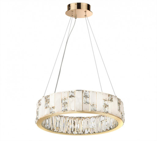 Подвесная люстра Odeon Light 5072/60L