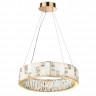 Подвесная люстра Odeon Light 5072/60L