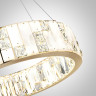 Подвесная люстра Odeon Light 5072/60L