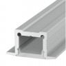 Профиль DesignLed LE.2613-R