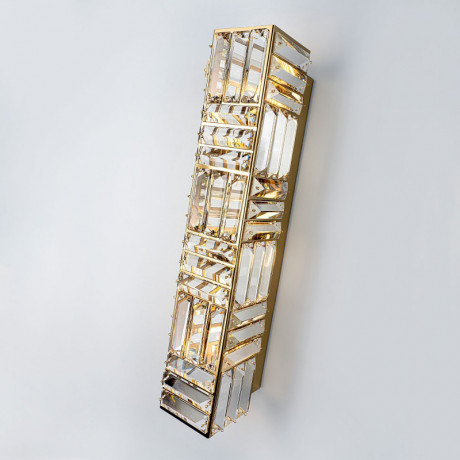 Бра MODELUX ML.556.03 GD