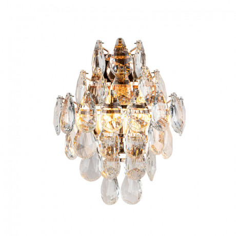 Бра MODELUX ML.8861.03P GD