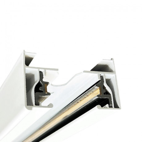 Шинопровод WERTMARK WTE.I5.001