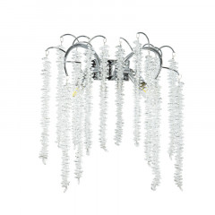 Бра MODELUX MS.2110.320 CR