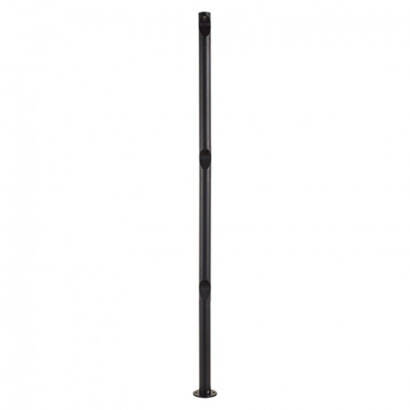 Садово-парковый светильник Odeon Light 7021/9FL