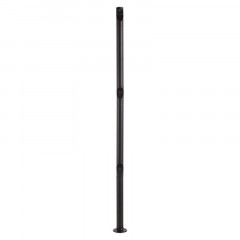 Садово-парковый светильник Odeon Light 7021/9FL