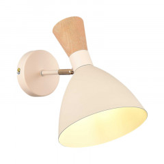 Бра Evoluce SLE1256-501-01