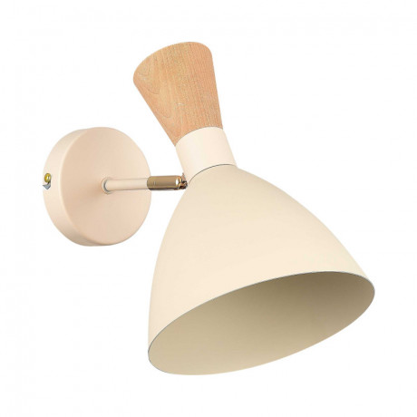 Бра Evoluce SLE1256-501-01