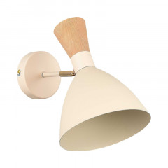 Бра Evoluce SLE1256-501-01