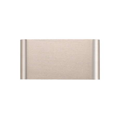 Бра Odeon Light 7106/4WL