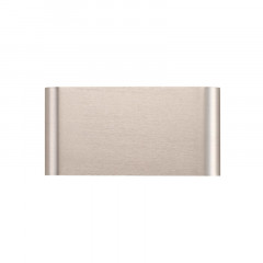 Бра Odeon Light 7106/4WL