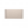Бра Odeon Light 7106/4WL