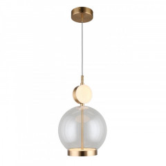 Подвесной светильник APLOYT APL.039.06.06