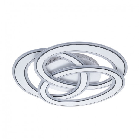 Накладная люстра Escada 10243/3LED