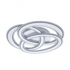 Накладная люстра Escada 10243/3LED