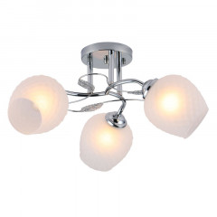 Накладная люстра Escada 1108/3PL