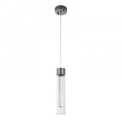 Подвесной светильник MODELUX ML.88937.1 CH