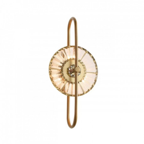 Бра APLOYT APL.641.01.03