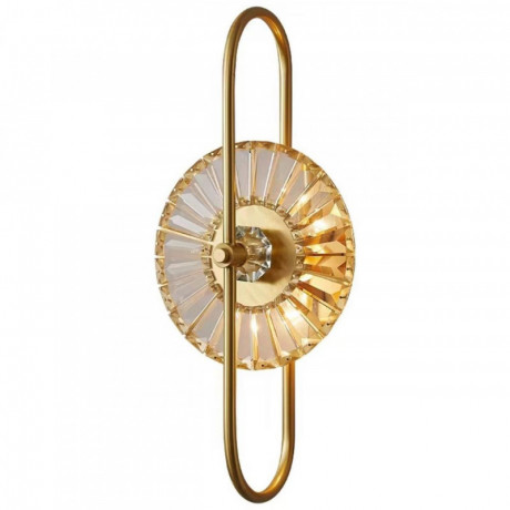 Бра APLOYT APL.641.01.03