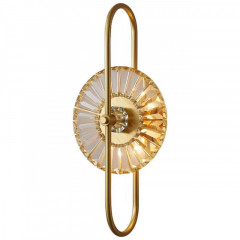 Бра APLOYT APL.641.01.03