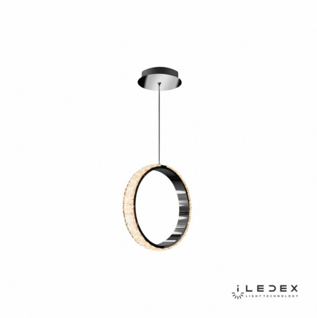 Подвесной светильник iLedex MD7216-1 CR