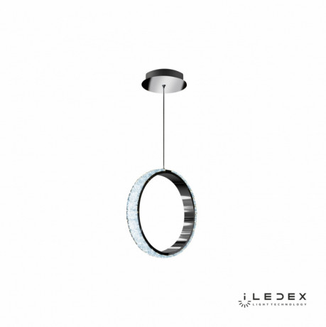 Подвесной светильник iLedex MD7216-1 CR