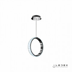 Подвесной светильник iLedex MD7216-1 CR