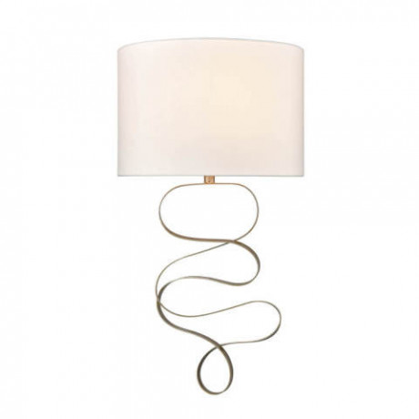 Бра Vele Luce VL4174W01