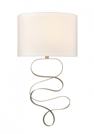 Бра Vele Luce VL4174W01