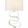 Бра Vele Luce VL4174W01