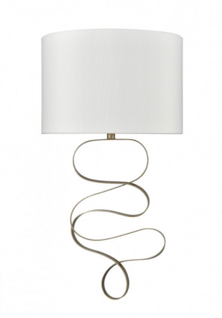 Бра Vele Luce VL4174W01