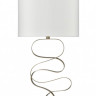 Бра Vele Luce VL4174W01