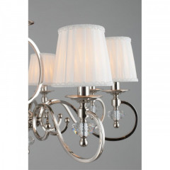 Подвесная люстра APLOYT APL.717.03.08