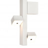 Бра Vele Luce VL8301W23