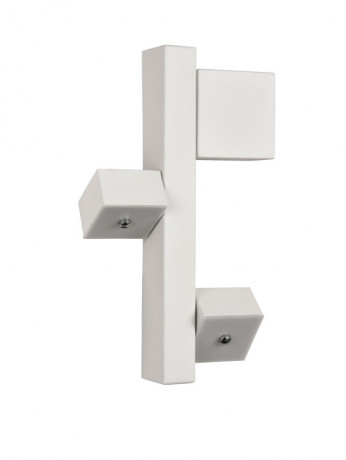 Бра Vele Luce VL8301W23