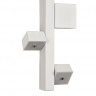 Бра Vele Luce VL8301W23
