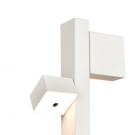 Бра Vele Luce VL8301W23