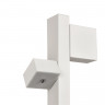 Бра Vele Luce VL8301W23