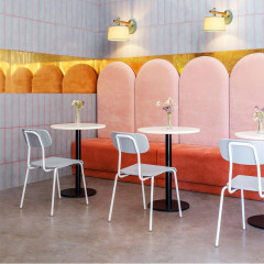 Бра ImperiumLoft 151444-26